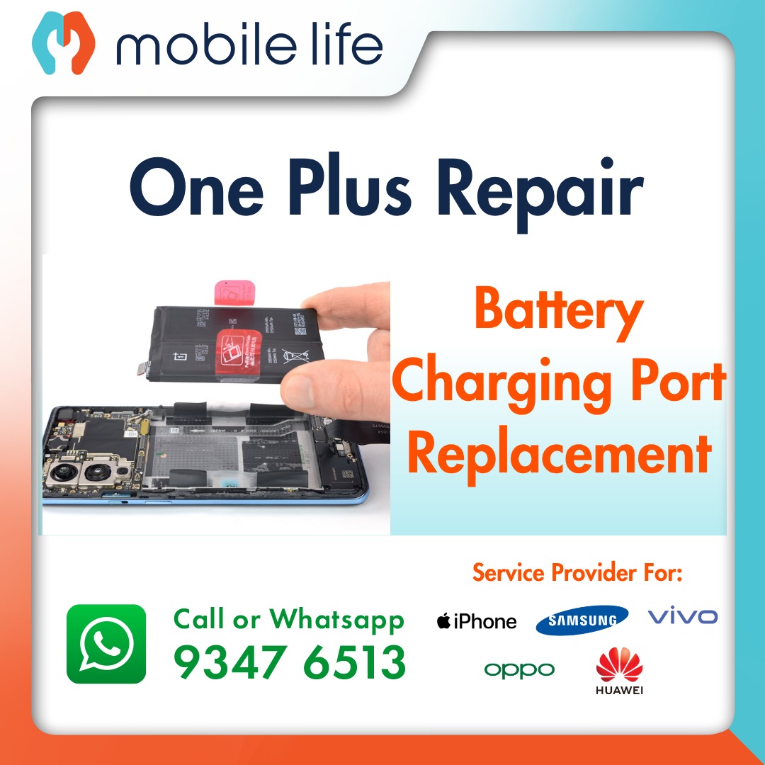 (Category: ) located in . Submitted by mobilelifesg (Listing ID 1216353490, Image 1). Description: .