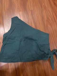 (Category: ) located in . Submitted by jcc05 (Listing ID 1437799421, Image 1). Description: .