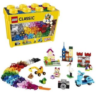 (Category: ) located in . Submitted by letaoservice (Listing ID 1437805632, Image 1). Description: .