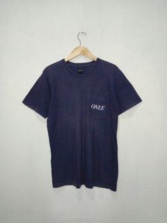 (Kategori: ) berada di . Dikirim oleh sc.supply (ID iklan 1437830094, Gambar 1). Deskripsi: .