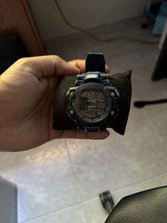 (Category: ) located in . Submitted by aeres_180 (Listing ID 1437861307, Image 1). Description: .