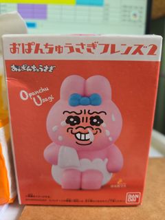（分類：）位於 。 由 sell.anythingg 提交（商品編號 1437794251，圖片 1）。簡介： 。