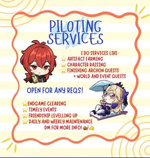 (Category: ) located in . Submitted by luka_yeon17 (Listing ID 1437798378, Image 1). Description: .