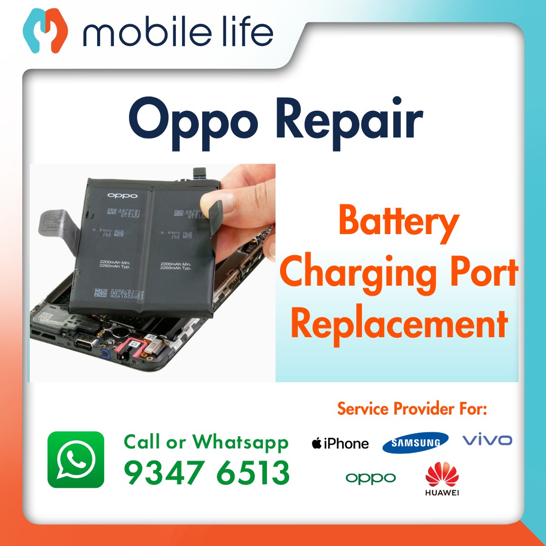 (Category: ) located in . Submitted by mobilelifesg (Listing ID 1232592328, Image 1). Description: .