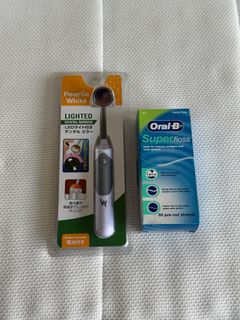 (Category: ) located in . Submitted by __sale_home_stuffs_ (Listing ID 1437832725, Image 1). Description: .