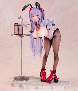 (Category: ) located in . Submitted by figurecity (Listing ID 1437929424, Image 1). Description: .
