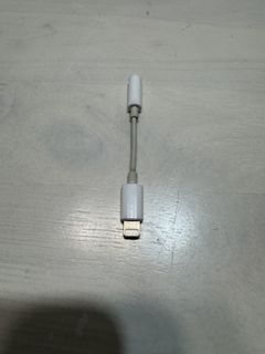 (Category: ) located in . Submitted by hadi.zamzuri (Listing ID 1437784001, Image 1). Description: .