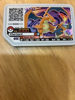 (Category: ) located in . Submitted by akmzv (Listing ID 1437817154, Image 1). Description: .