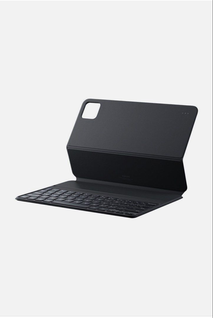 Original Xiaomi Pad 8 / 8 Pro Keyboard Case453762930244341760
