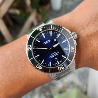 (Category: ) located in . Submitted by royalvoguemanila (Listing ID 1437917206, Image 1). Description: .