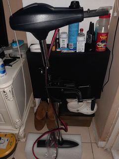(Category: ) located in . Submitted by driftmadu (Listing ID 1437779793, Image 1). Description: .