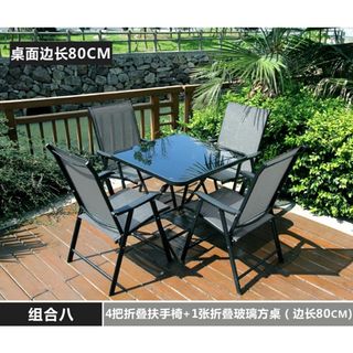 (Category: ) located in . Submitted by 38homefactor1 (Listing ID 1437863978, Image 1). Description: .