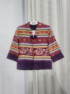 (Kategori: ) berada di . Dikirim oleh double_aaa (ID iklan 1437894987, Gambar 1). Deskripsi: .