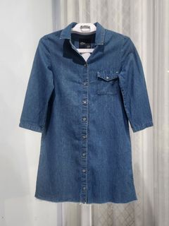 (Kategori: ) berada di . Dikirim oleh double_aaa (ID iklan 1437900965, Gambar 1). Deskripsi: .