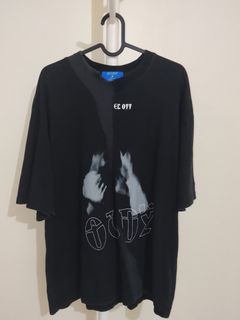 (Category: ) located in . Submitted by thriftshop.pinas (Listing ID 1437922805, Image 1). Description: .
