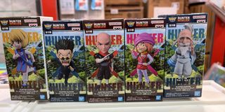 （分類：）位於 。 由 oneforallanimetoys 提交（商品編號 1437914969，圖片 1）。簡介： 。