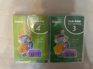 （分類：）位於 。 由 1018kay 提交（商品編號 1437857397，圖片 1）。簡介： 。