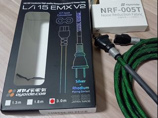 （分類：）位於 。 由 audiokiwami 提交（商品編號 1437821275，圖片 1）。簡介： 。