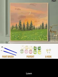 (Category: ) located in . Submitted by arti_arti (Listing ID 1437870688, Image 1). Description: .