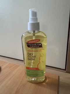 （分類：）位於 。 由 cnssasa 提交（商品編號 1437787815，圖片 1）。簡介： 。