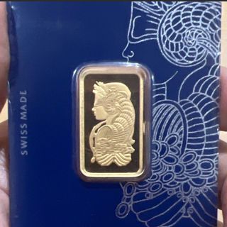(Category: ) located in . Submitted by zheng24_ (Listing ID 1437913903, Image 1). Description: .