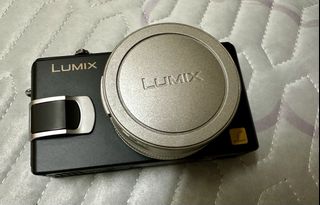 （分類：）位於 。 由 king455495 提交（商品編號 1437836169，圖片 1）。簡介： 。