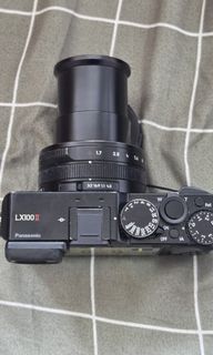 （分類：）位於 。 由 purestorm.d7134a 提交（商品編號 1437620678，圖片 1）。簡介： 。