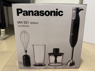 （分類：）位於 。 由 ppp68 提交（商品編號 1437825346，圖片 1）。簡介： 。