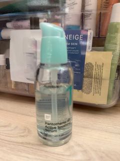 (Category: ) located in . Submitted by elkaytea27 (Listing ID 1437803818, Image 1). Description: .