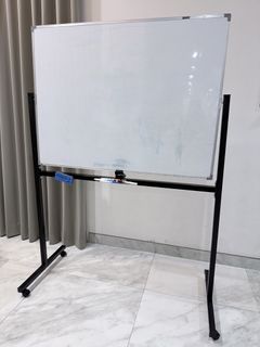 (Kategori: ) berada di . Dikirim oleh prelyd (ID iklan 1437834452, Gambar 1). Deskripsi: .