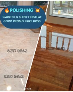 (Category: ) located in . Submitted by epoxygenius5 (Listing ID 1437834538, Image 1). Description: .