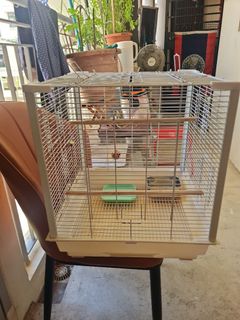 (Category: ) located in . Submitted by eliastan5580640 (Listing ID 1437788007, Image 1). Description: .
