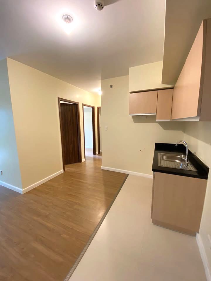 (Category: ) located in . Submitted by monalissa09760696073tg8realty (Listing ID 1437897177, Image 1). Description: .