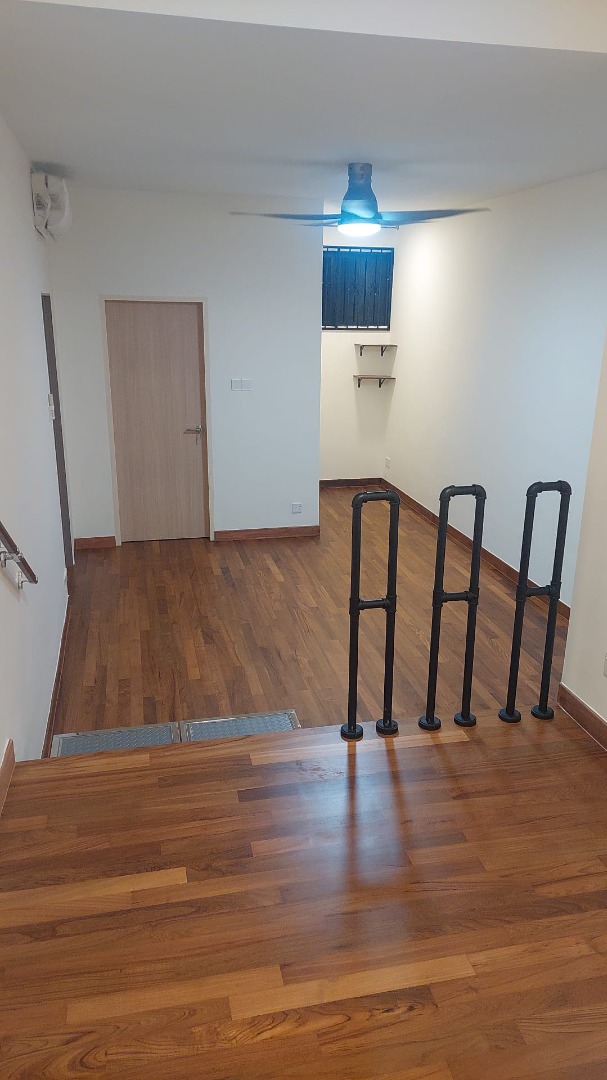 (Category: ) located in . Submitted by happyhse8080 (Listing ID 1437831804, Image 1). Description: .