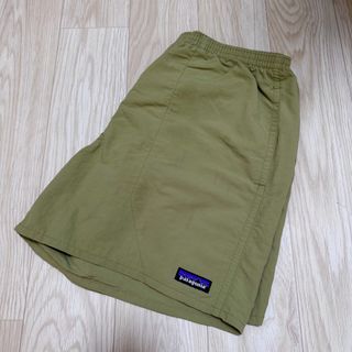 （分類：）位於 。 由 hazvtg 提交（商品編號 1437832483，圖片 1）。簡介： 。