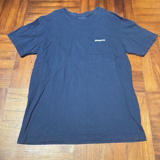 （分類：）位於 。 由 nicolebibibb 提交（商品編號 1437883259，圖片 1）。簡介： 。