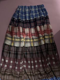 (Category: ) located in . Submitted by maria_777thriftfinds (Listing ID 1437820727, Image 1). Description: .