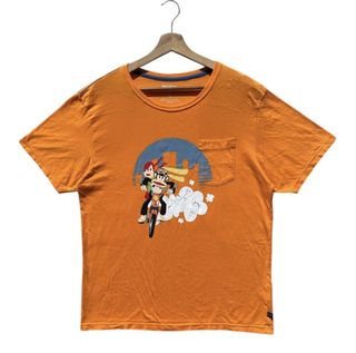 (Category: ) located in . Submitted by paan_store (Listing ID 1437889471, Image 1). Description: .