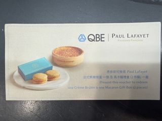 （分類：）位於 。 由 stevenkam 提交（商品編號 1437834854，圖片 1）。簡介： 。