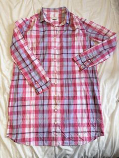 (Category: ) located in . Submitted by rrrinaaa (Listing ID 1437822465, Image 1). Description: .