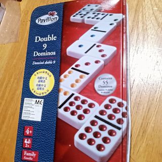 (Category: ) located in . Submitted by klutter.curio (Listing ID 1437781526, Image 1). Description: .