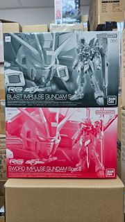 （分類：）位於 。 由 ucfigureshowroom 提交（商品編號 1437783620，圖片 1）。簡介： 。