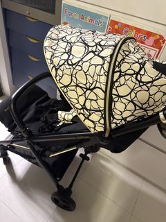 （分類：）位於 。 由 tiffanywcy 提交（商品編號 1437871194，圖片 1）。簡介： 。