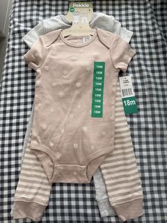 （分類：）位於 。 由 littlecrazy 提交（商品編號 1437926449，圖片 1）。簡介： 。