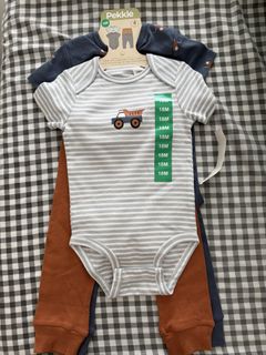 （分類：）位於 。 由 littlecrazy 提交（商品編號 1437926371，圖片 1）。簡介： 。