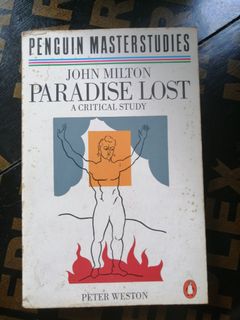 (Category: ) located in . Submitted by booksbymarvin (Listing ID 1437764252, Image 1). Description: .