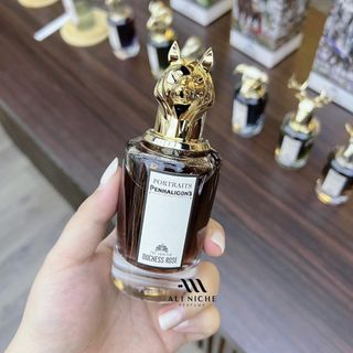 (Category: ) located in . Submitted by andazfragrance (Listing ID 1437791626, Image 1). Description: .