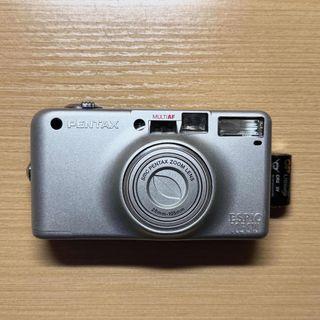 （分類：）位於 。 由 wacarl 提交（商品編號 1437857908，圖片 1）。簡介： 。