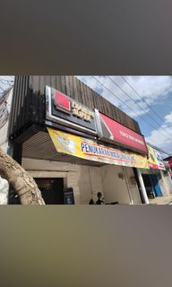 (Kategori: ) berada di . Dikirim oleh changer.money01 (ID iklan 1437807951, Gambar 1). Deskripsi: .
