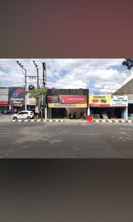 (Kategori: ) berada di . Dikirim oleh changer.money01 (ID iklan 1437841275, Gambar 1). Deskripsi: .
